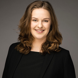 Johanna Schläfke