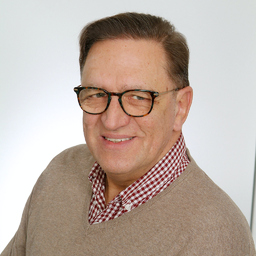 Bernhard Illert