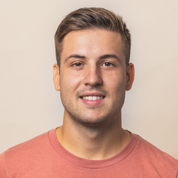 Sören Schulz