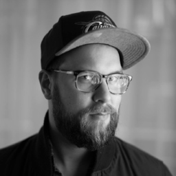 Nicolas Schmidt-Fitzner