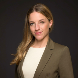 Lisa-Marie Seidel