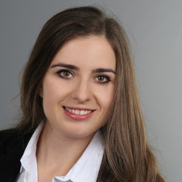 Romina Lang