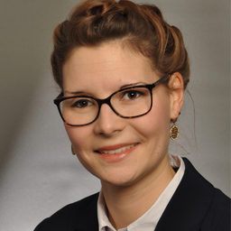 Rebecca Heindorf