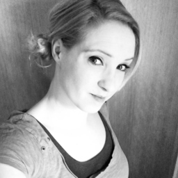 Sabrina König