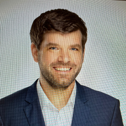 Dennis Lutz