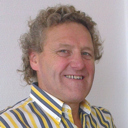 Hans Moser
