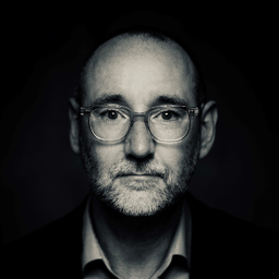 Stefan Neuendorf's profile picture
