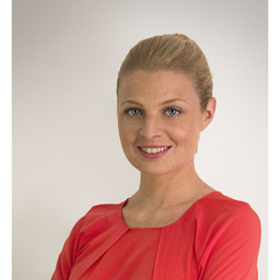Mag. Manuela Ratzenboeck