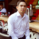 Aldiyar Akhmetov