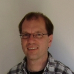 Alexander Kaiser
