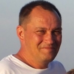 Ulrich Kahn
