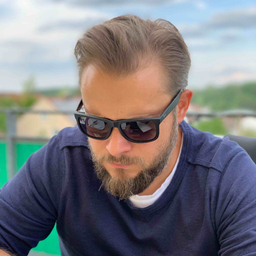 M. Eng. Timo Baier