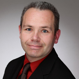 Michael Frey