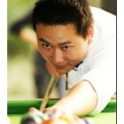 晓杰 姜