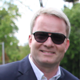 Matthias Zörb
