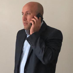 Sami Inci