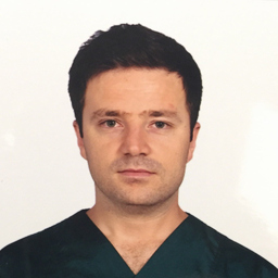 Nedim Tokgozoglu