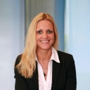 Simone Köhler
