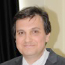 Prof. Dr. Hakan Aydin