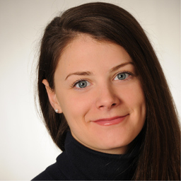 Kristina Knop