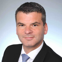 Matthias Weber