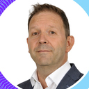 Jeroen Beekman