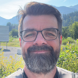 Christian Schwarze