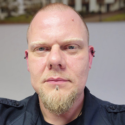 Jan-Christian Rühmann