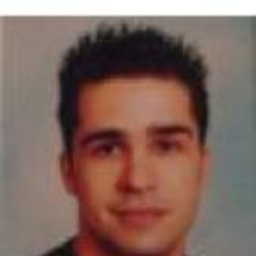Julián Carretero García