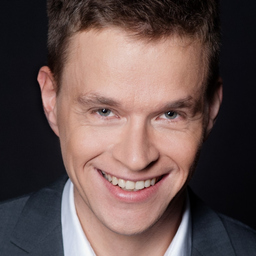 Profilbild Andreas Carl