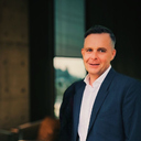 Martin Wiesian