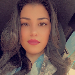 Damla Hz 