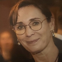 Ladislava Gubernath