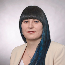 Aylin Wilbert