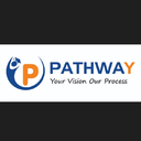 Pankaj Pathway