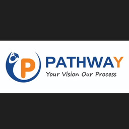 Pankaj Pathway