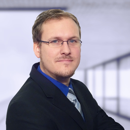 Sebastian Laurien