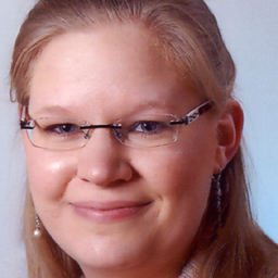 Jasmin Kreutzberg