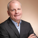 Andreas Geurink