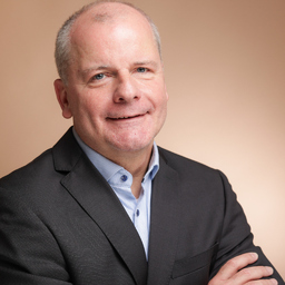 Andreas Geurink