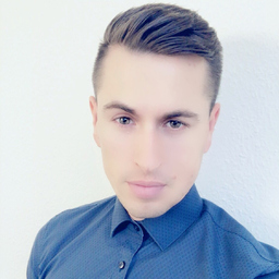Michael Gutschmidt