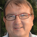 Karl Keller