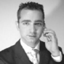 Sven Andreas Meissner