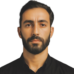 Ing. Sabri Mnaouer