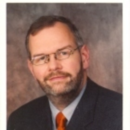 Klaus Mackeprang