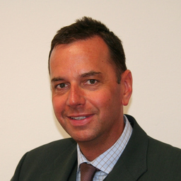 Dr. Thorsten Heberlein