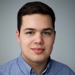 Felix Jahncke
