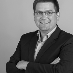 Gregor Ludwig