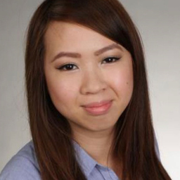 Nhung Nguyen