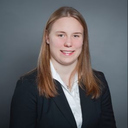 Anna-Lena Scholz